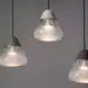 CEN Pendant