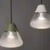 CEN Pendant